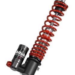 Bitubo Suspension PV037YEV01