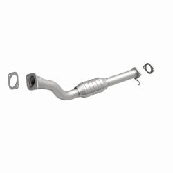Magnaflow 93177