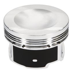 JE Pistons 337967
