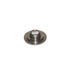 COMP Cams 731-1