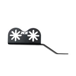 NITROUS EXPRESS 15767