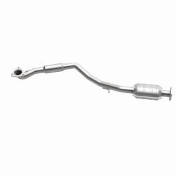 MAG Converter Direct Fit Magnaflow 49960