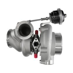 Turbosmart TS-2-5862B-VB082I