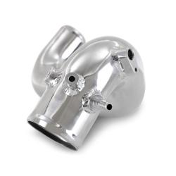 MISHIMOTO MMICPBR2321UHP