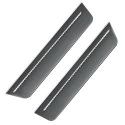 ORACLE Lighting 9834-PDM-C