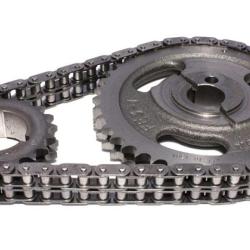 COMP Cams 3120CPG