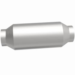 Magnaflow 51759