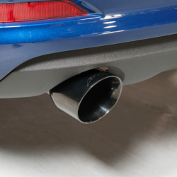 AWE Tuning 3015-32058