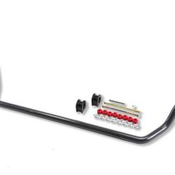 BELLTECH 5600