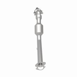 MAG Converter Direct Fit Magnaflow 4561106