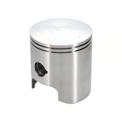 WISECO 2300M06500