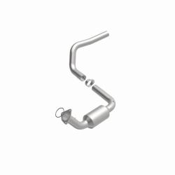 Magnaflow 4451218