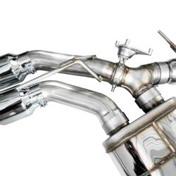 AWE Tuning 3025-42436