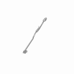 MAG Converter Direct Fit Magnaflow 51867