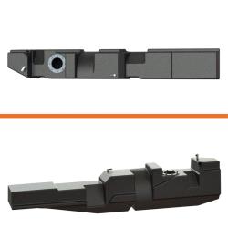 TITAN FUEL TANKS 7030206