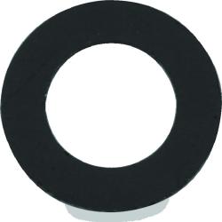 SSC Hardware S&S Cycle 50-7055