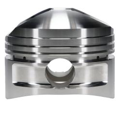 JE PISTONS 178003