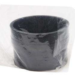 K&N ENGINEERING 08051