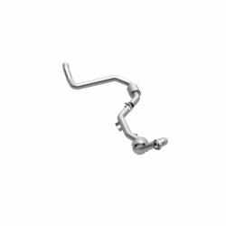 Magnaflow 49863