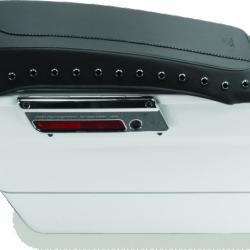 MUSTANG MOTORCYCLE 76814