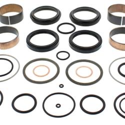 Pivot Works PWFFK-Y15-000