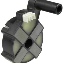 NGK 48673