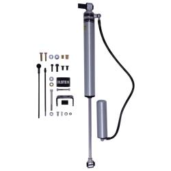 Bilstein 25-329957