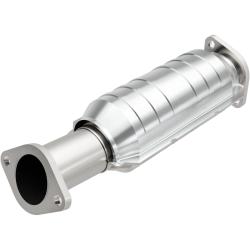 Magnaflow 49811