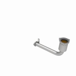 Magnaflow 444306