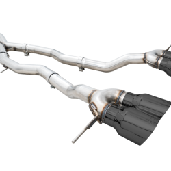 AWE Tuning 3020-42482