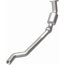 Magnaflow 5561585
