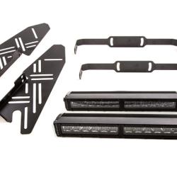 DIODE DYNAMICS DD6006