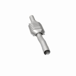 Magnaflow 51698