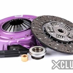 XCLUTCH XKCR270011A