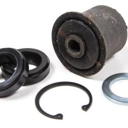 JKS MANUFACTURING JKS7004