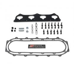 Skunk2 Racing 907-05-8080