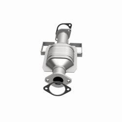 MAG Converter Direct Fit Magnaflow 49895