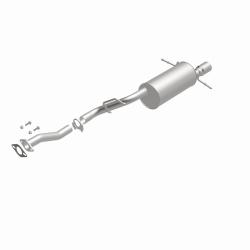 Magnaflow 108-0089