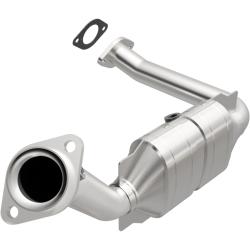 Magnaflow 49675