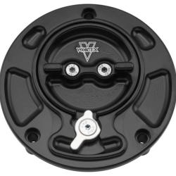 Vortex Racing GC610K