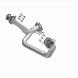 Magnaflow 107-0227