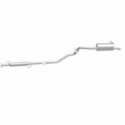MAG BRE Exhaust Kits Magnaflow 106-0760