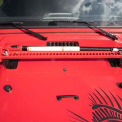 FISHBONE OFFROAD FB21313