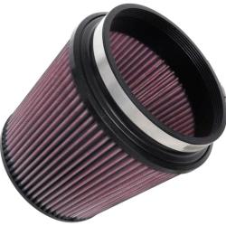 K&N ENGINEERING RU1014