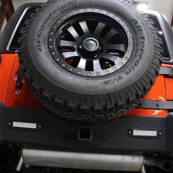 Fishbone Offroad FB22032