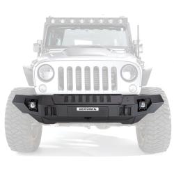 Go Rhino 230116T