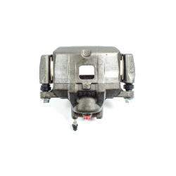 POWER STOP L5032A