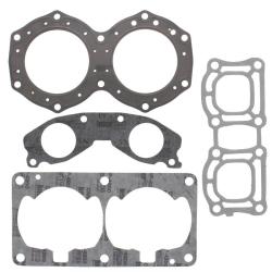 VERTEX PISTONS 610603