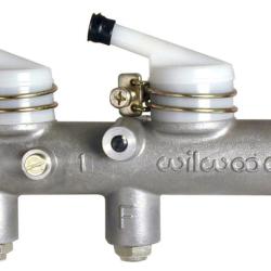 Wilwood 260-7563