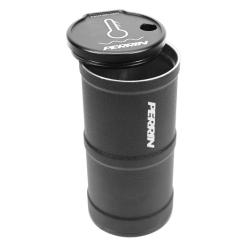 Perrin Performance ASM-ENG-505BK